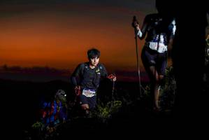 BIB: 125430
                            <button type="button" onclick="openModal(19074407)" class="btn btn-primary btn-sm float-right btn-popup" data-toggle="modal" data-target=".modal-high-quality">
                        <i class="fas fa-shopping-cart"></i> Add to Cart
                    </button>
                                            <button type="button" onclick="isThisMe(19074407, true)" class="btn btn-success btn-sm float-right btn-popup btn-isme hidden" data-toggle="tooltip" data-placement="bottom" title="นี่คือรูปของคุณใช่ไหม คลิกที่นี่เพื่อเอาเข้าอัลบั้ม">
                        <i class="fas fa-plus"></i> Add to album
                    </button>
                    <button type="button" onclick="isThisMe(19074407, false)" class="btn btn-warning btn-sm float-right btn-popup btn-isnotme hidden">
                        <i class="fas fa-ban"></i> Remove from album
                    </button>